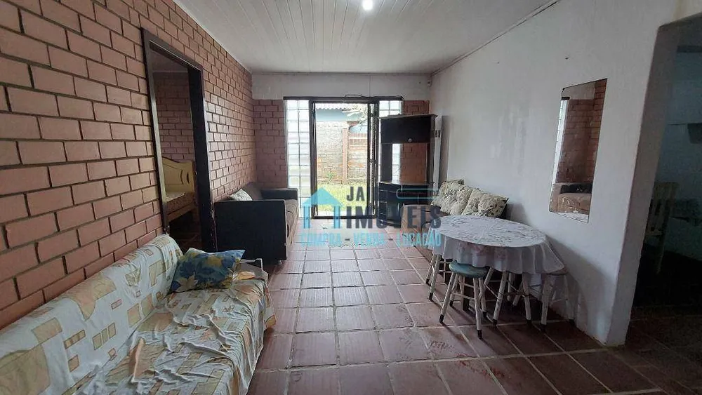 Casa, 5 quartos - Foto 7