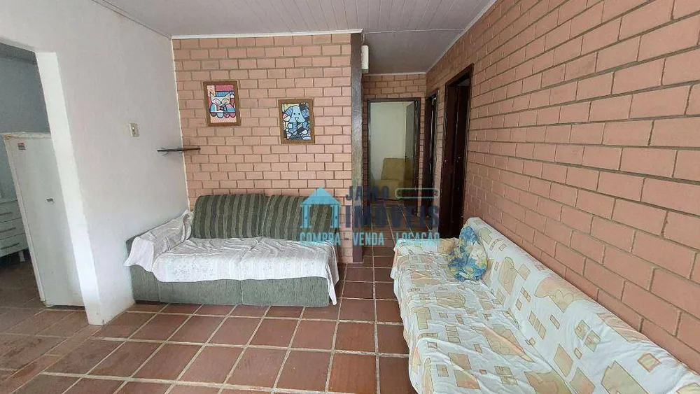 Casa, 5 quartos - Foto 6