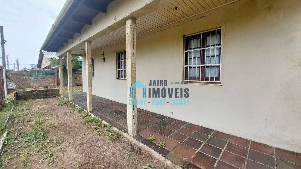 Casa, 5 quartos - Foto 4