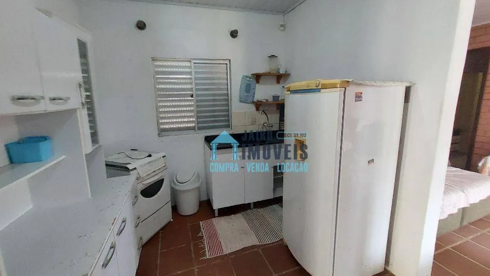 Casa, 5 quartos - Foto 14