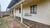 Casa, 5 quartos - Foto 4