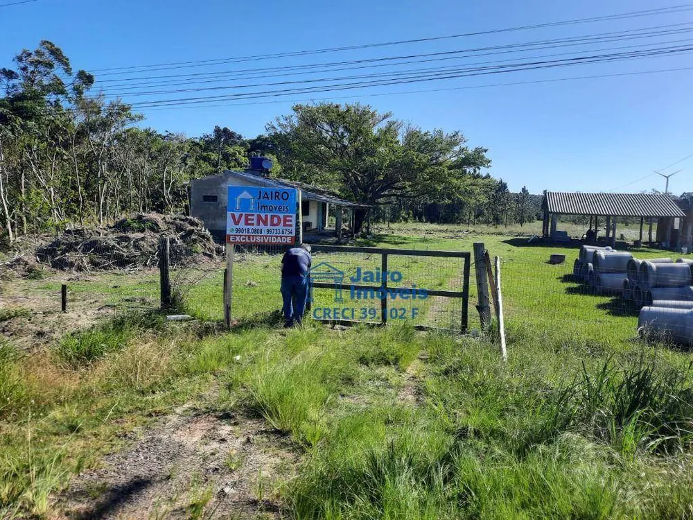 Sítio - Foto 14