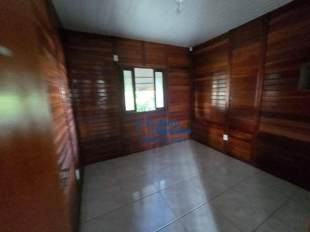 Casa, 2 quartos - Foto 10