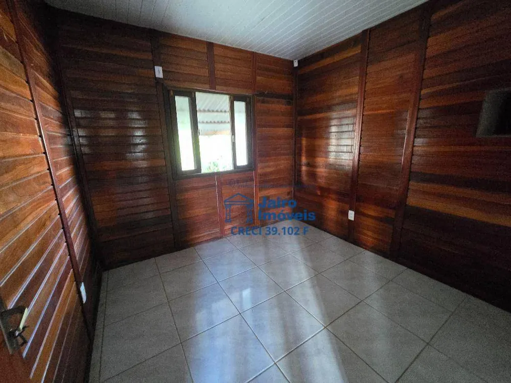 Casa, 2 quartos - Foto 8