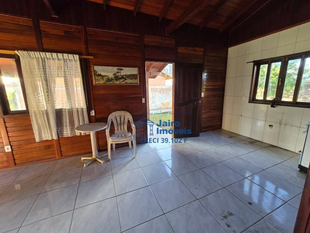 Casa, 2 quartos - Foto 7