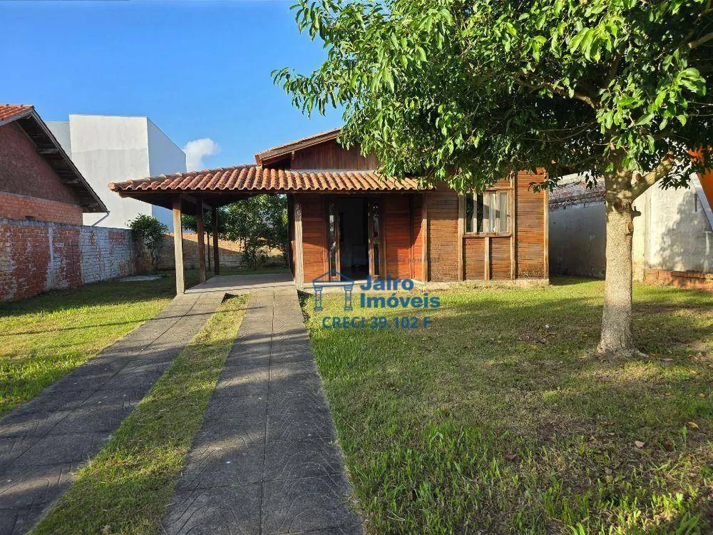 Casa, 2 quartos - Foto 3