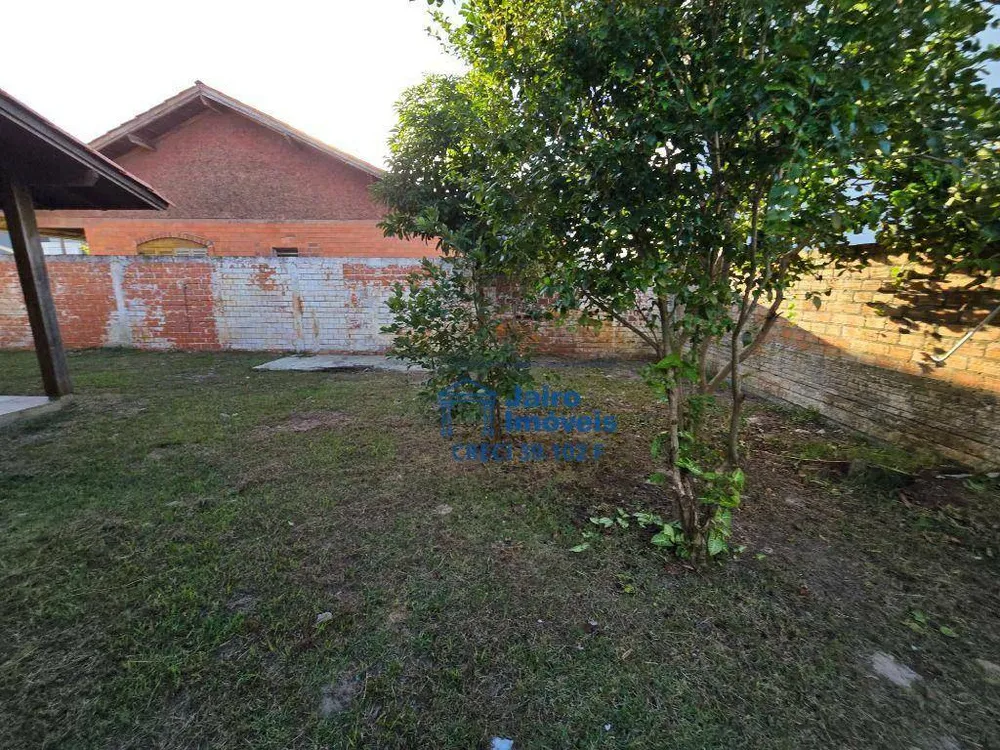 Casa, 2 quartos - Foto 13
