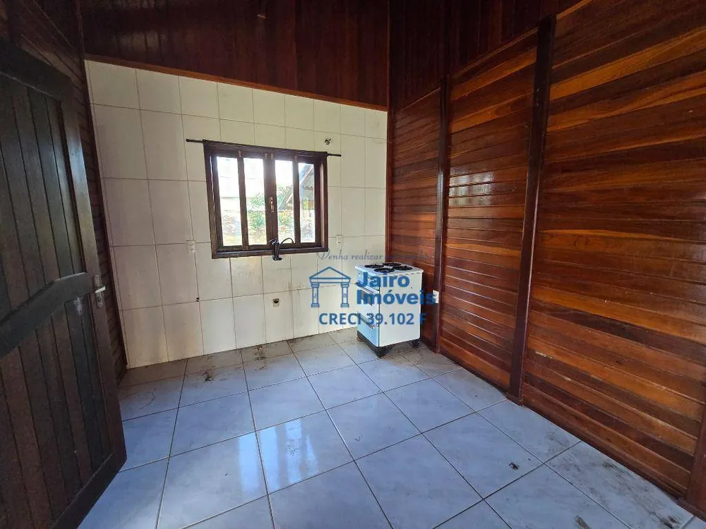 Casa, 2 quartos - Foto 6