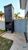 Casa, 3 quartos, 76 m² - Foto 3