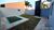 Casa, 3 quartos, 76 m² - Foto 4