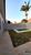 Casa, 3 quartos, 76 m² - Foto 2