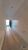 Casa, 3 quartos, 76 m² - Foto 5