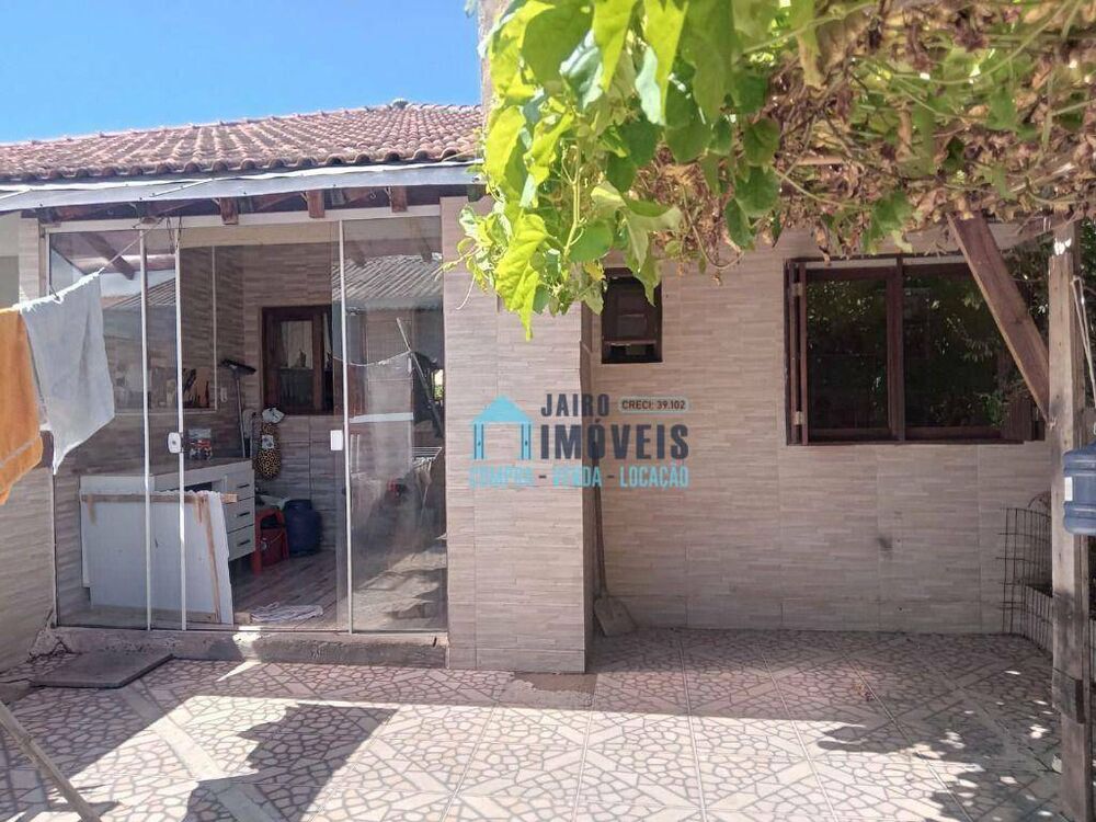 Casa à venda com 3 quartos, 195M2 - Foto 8