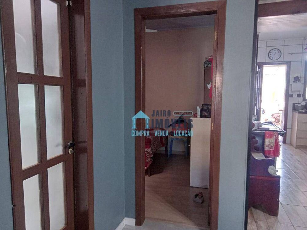 Casa à venda com 3 quartos, 195M2 - Foto 7