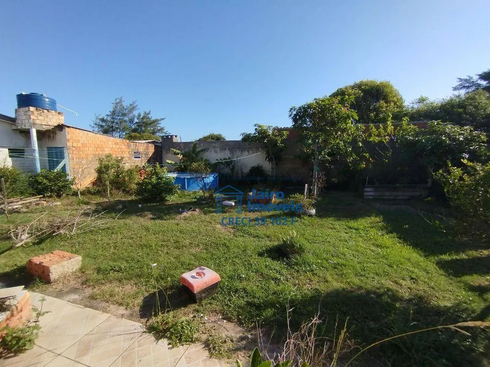 Casa, 3 quartos, 190 m² - Foto 8