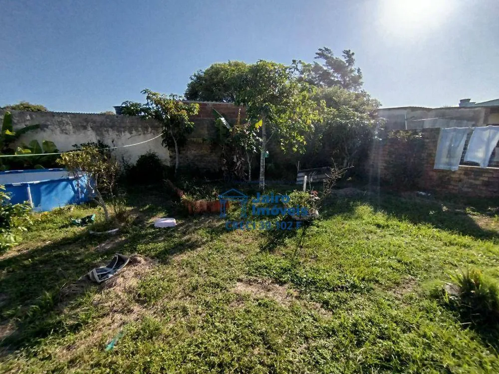 Casa, 3 quartos, 190 m² - Foto 10
