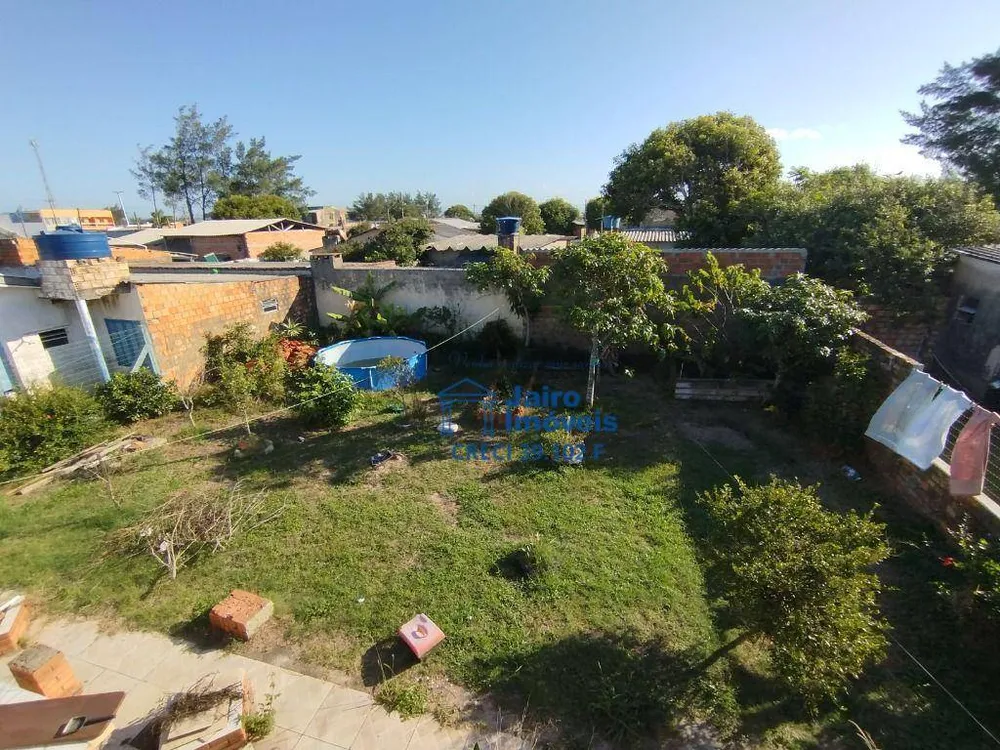 Casa, 3 quartos, 190 m² - Foto 12