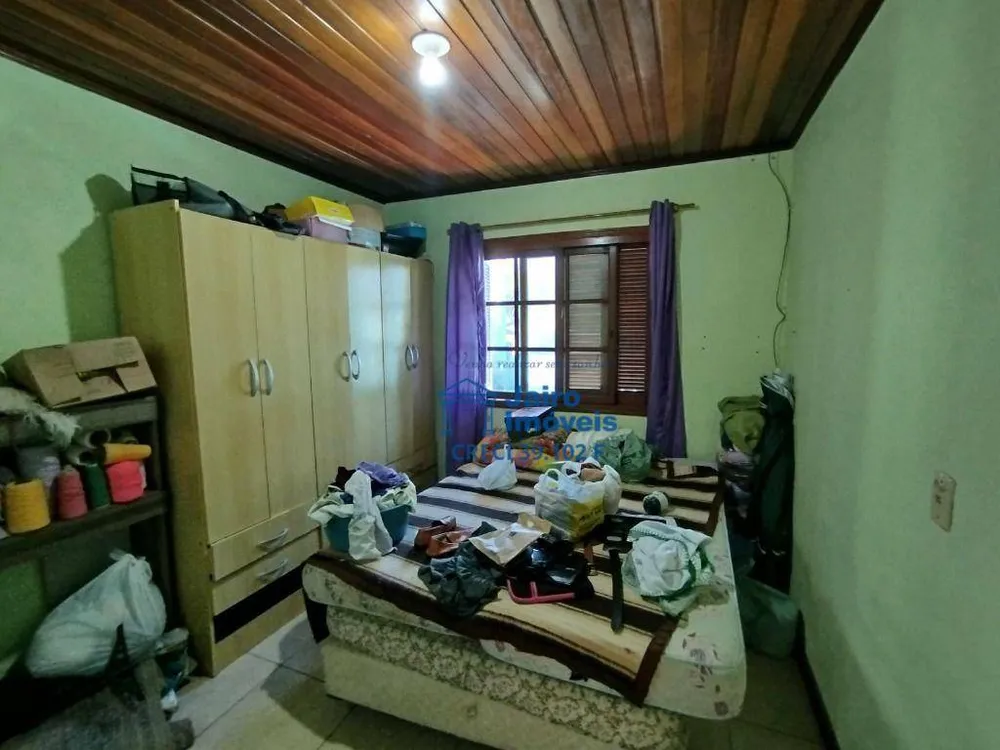 Casa, 3 quartos, 190 m² - Foto 7
