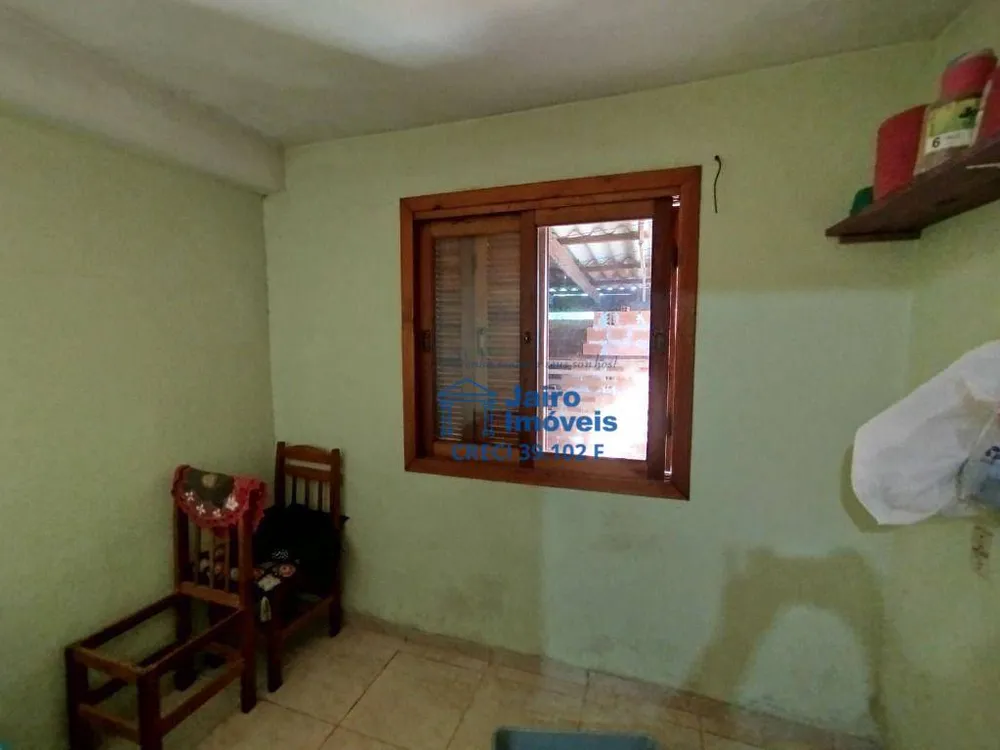 Casa, 3 quartos, 190 m² - Foto 5