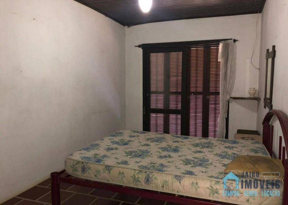 Casa, 4 quartos, 249 m² - Foto 4