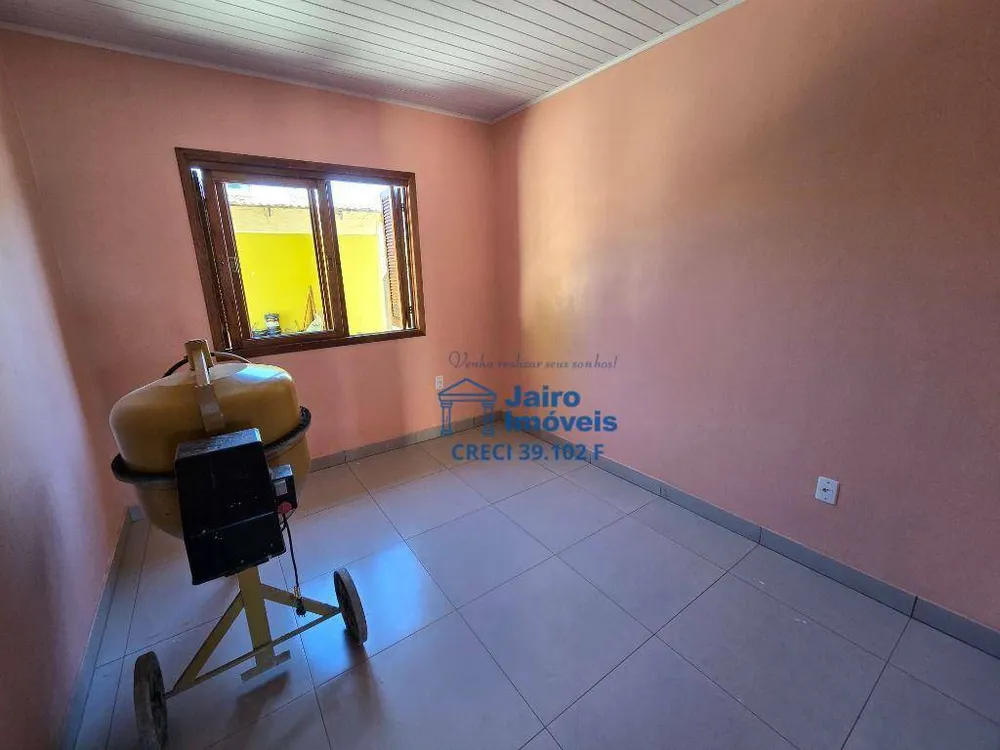 Casa, 2 quartos, 60 m² - Foto 8