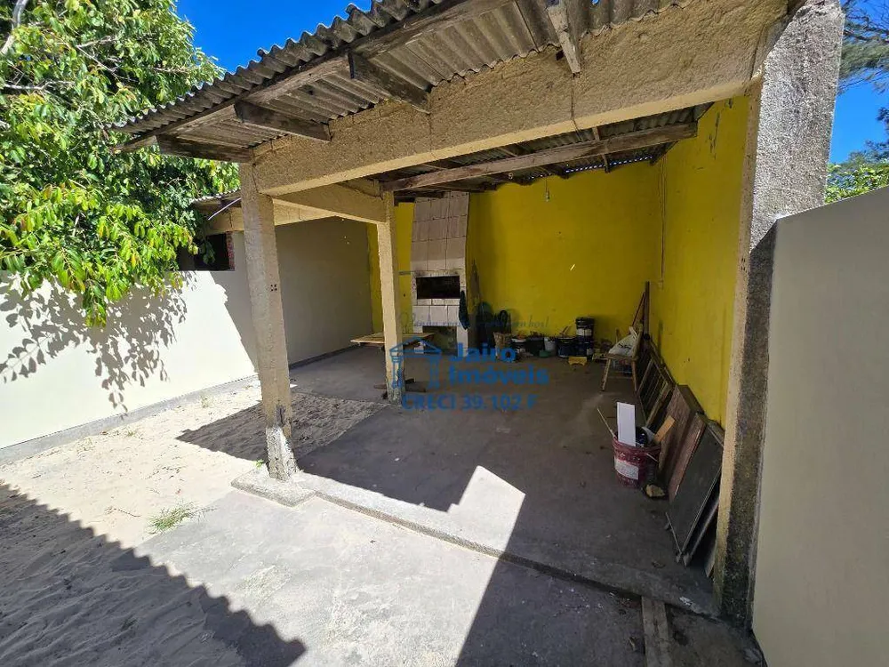 Casa, 2 quartos, 60 m² - Foto 12