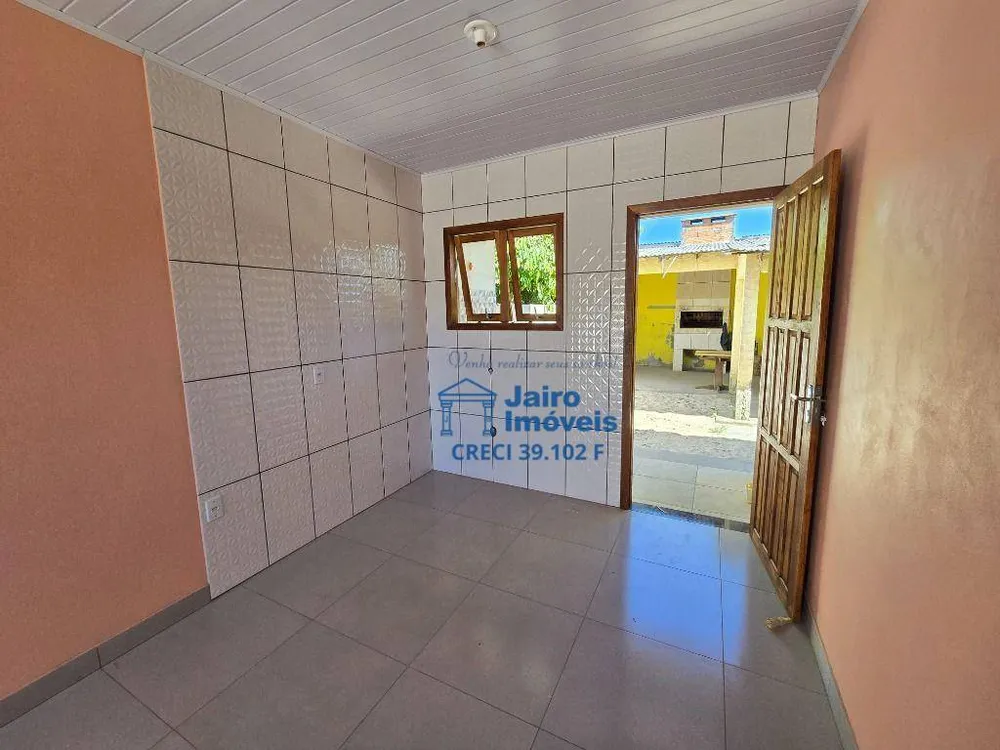 Casa, 2 quartos, 60 m² - Foto 7