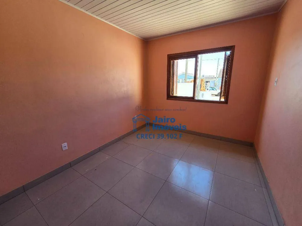 Casa, 2 quartos, 60 m² - Foto 10