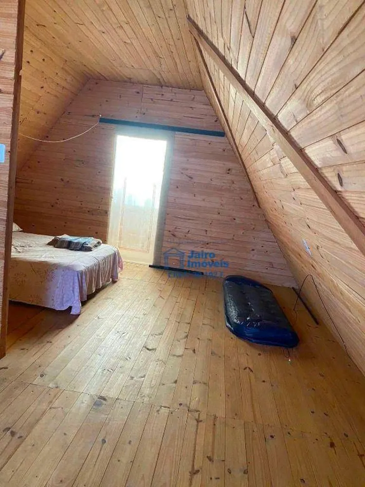 Casa, 2 quartos - Foto 6