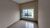 Casa, 2 quartos, 69 m² - Foto 5