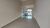Casa, 2 quartos, 69 m² - Foto 2