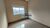 Casa, 2 quartos, 69 m² - Foto 4