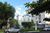 Terreno, 790 m² - Foto 6