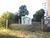 Terreno, 790 m² - Foto 3