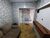 Apartamento, 1 quarto - Foto 3