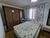 Apartamento, 1 quarto - Foto 5