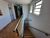 Apartamento, 1 quarto - Foto 2