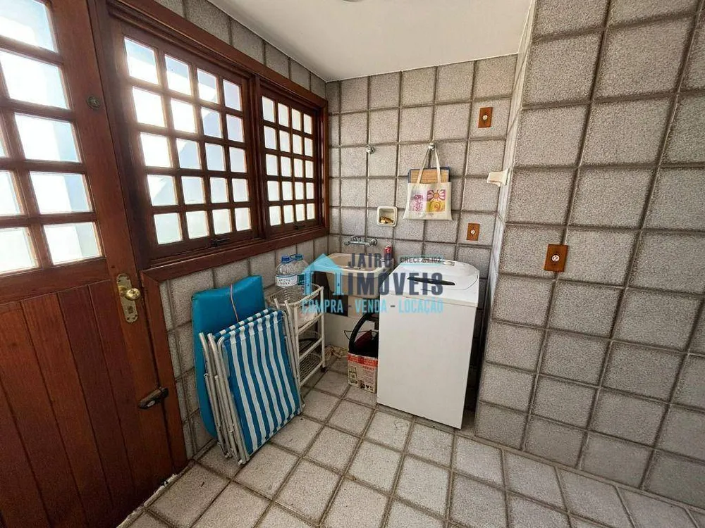 Casa, 4 quartos, 290 m² - Foto 7