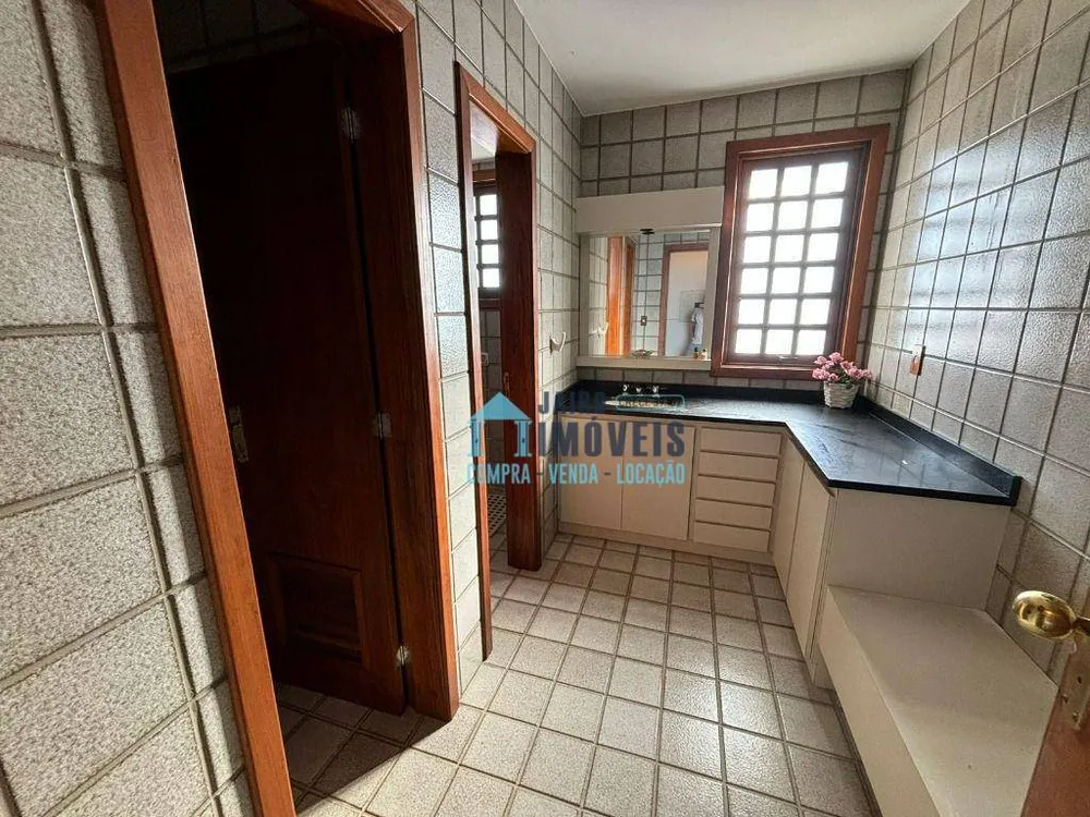 Casa, 4 quartos, 290 m² - Foto 18
