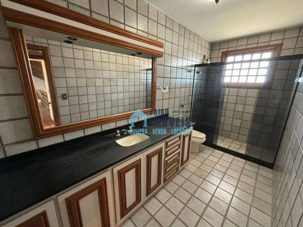 Casa, 4 quartos, 290 m² - Foto 15