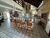 Casa, 4 quartos, 290 m² - Foto 2