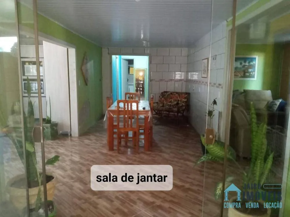 Prédio Inteiro, 350 m² - Foto 16