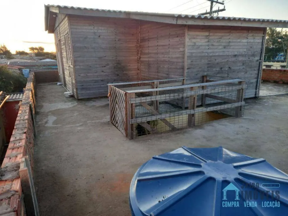 Prédio Inteiro, 350 m² - Foto 5