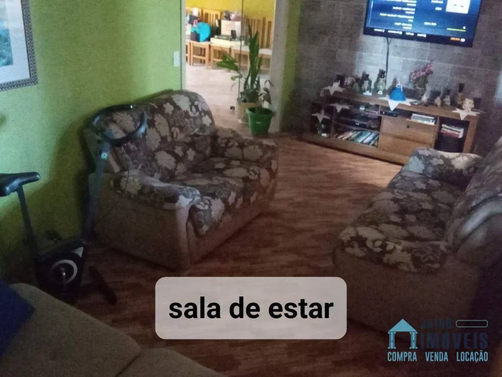 Prédio Inteiro, 350 m² - Foto 13