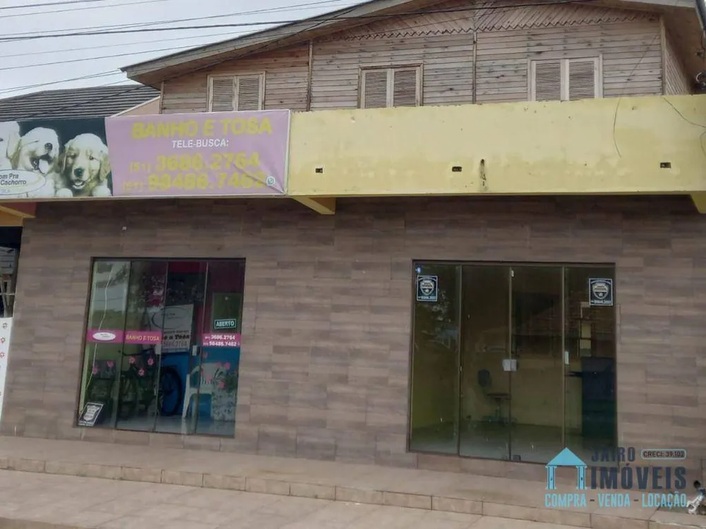 Prédio Inteiro, 350 m² - Foto 2