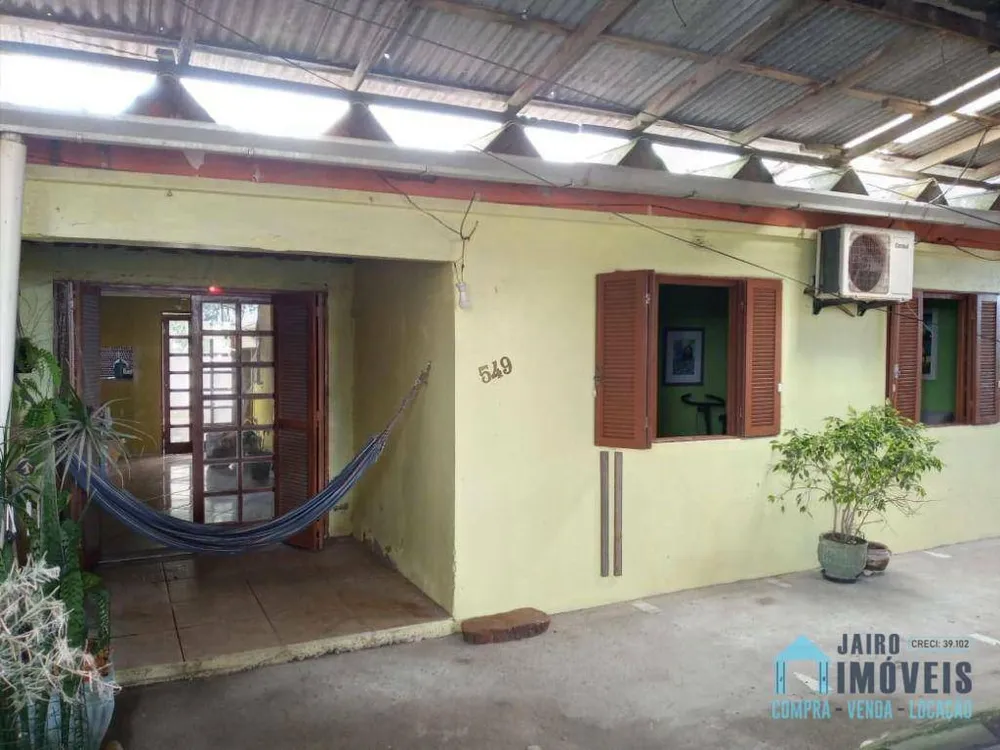 Prédio Inteiro, 350 m² - Foto 7