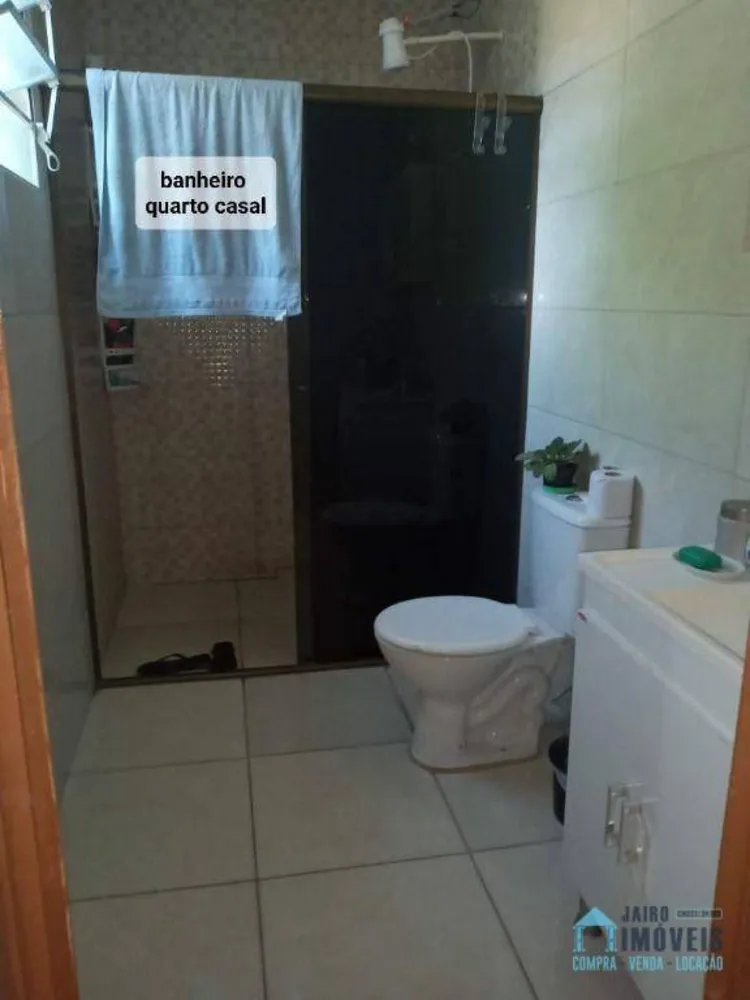 Prédio Inteiro, 350 m² - Foto 8