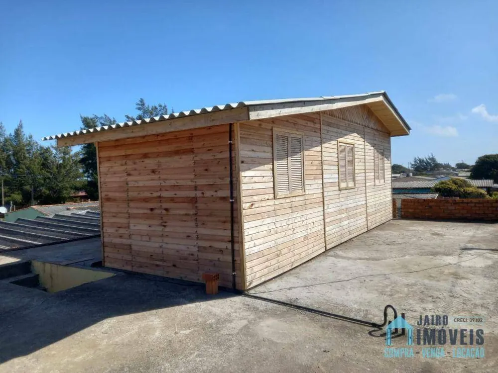 Prédio Inteiro, 350 m² - Foto 15