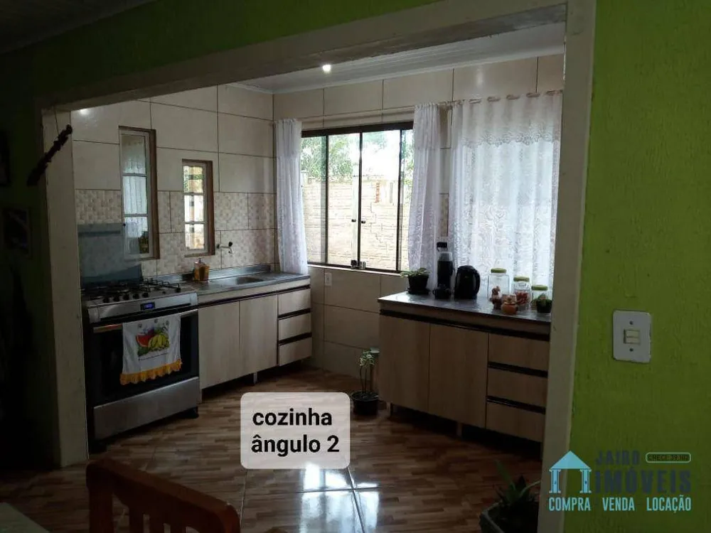 Prédio Inteiro, 350 m² - Foto 14