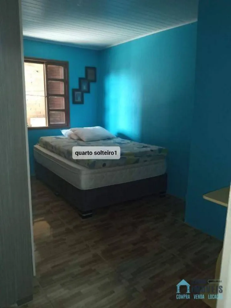 Prédio Inteiro, 350 m² - Foto 9